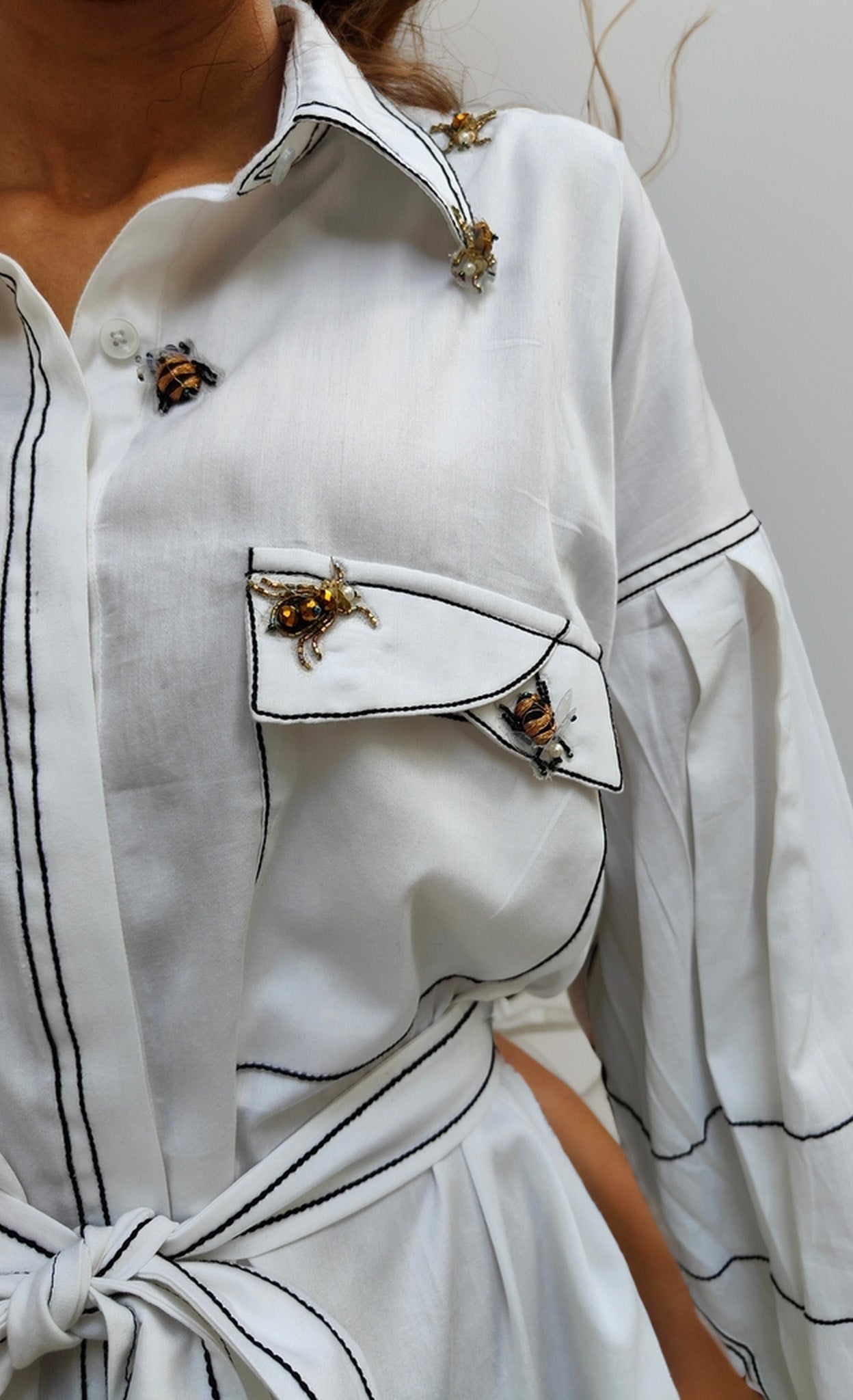 The Bug Set