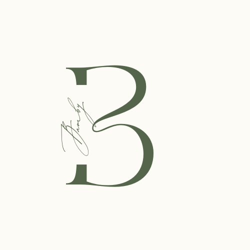 Bamby Singh Designs